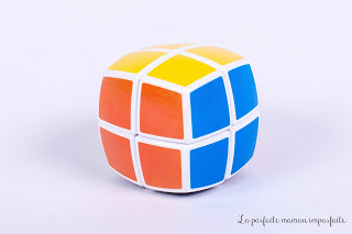 http://www.sauterellesetcoccinelles.com/produit/v-cube-2b/