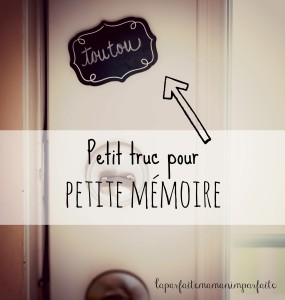 MEMOIRE2