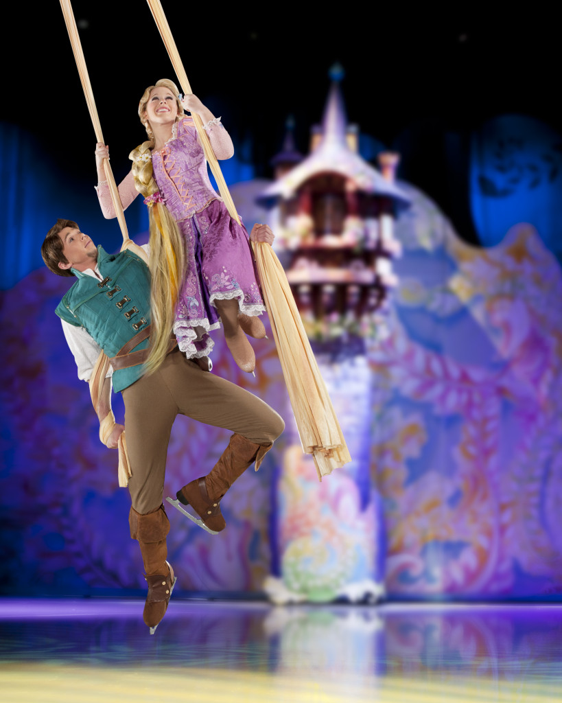 rapunzel-and-flynn