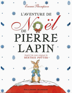 le-noel-de-pierre-lapin