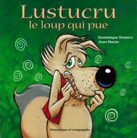 lustucru-le-loup-qui-pue