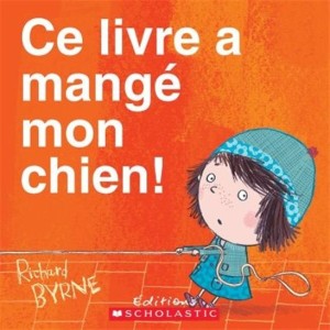 ce-livre-a-mange-mon-chien