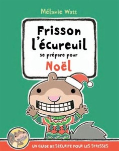 frisson-lecureuil-se-prepare-pour-noel