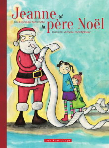 jeanne-et-le-pere-noel