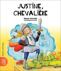 justine-chevaliere