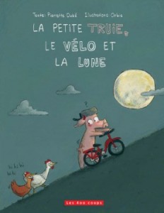 la-petite-truie-le-velo-et-la-lune