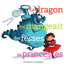 le-dragon-qui-mangeait-des-fesses-de-princesse