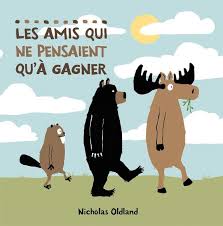 les-amis-qui-ne-pensaient-qua-gagner