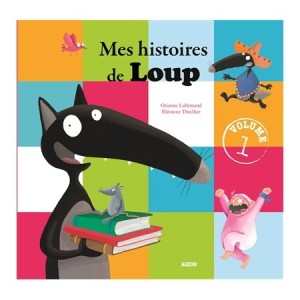 mes-histoires-de-loup