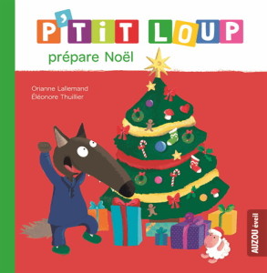 ptit-loup-prepare-noel