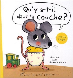 quy-a-til-dans-ta-couche