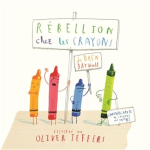 rebellion-chez-les-crayons