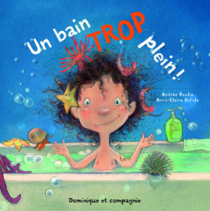 un-bain-trop-plein