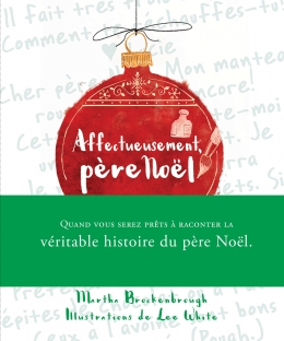 Les plus belles histoires de Noël 2